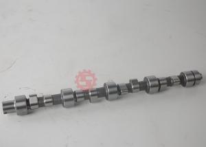 China High Performance Camshafts 5267994 For ISF 2.8L Diesel Engine on sale