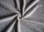 Gold Supplier China 100% Polyester Static-free,2022 Short Velboa Plush Fabric,