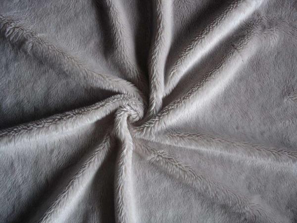 Gold Supplier China 100% Polyester Static-free,2022 Short Velboa Plush Fabric,