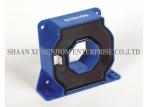 Easy Installation Hall Effect Linear Current Sensor For PV Inverter Detection