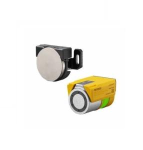 China GS-M series Keyence Safety Interlock Switches on sale