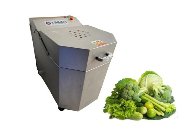Cheap Automatic Vegetable Dehydrator Machines Spinach De - Watering Equipment for sale