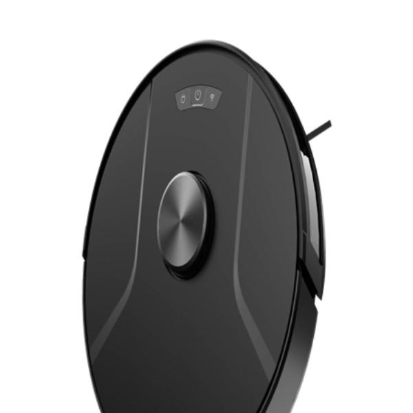 Cheap Versatile Wet Dry Vacuum Robot 3kpa With Mopping Function ODM for sale