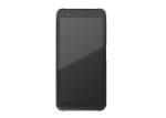 Rugged Android Handheld Mobile Terminal Car Pda 1D 2D With CCC