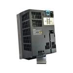 6SL3210-1SE21-0AA0 Siemens Modular PLC With Technical Support