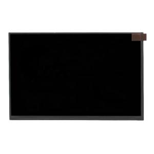 Tablet Laptop 10.1 Inch BOE LCD Notebook Screen 1280*800 Mirror Surface ISO9001