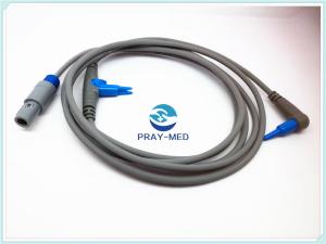 Best MR850 Humidifier Temperature Probe Sensor 2.2m Length Temp Probe wholesale
