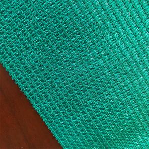 Best 150g 3m wide privacy shade net greenhouse shade net garden structure and shade wholesale