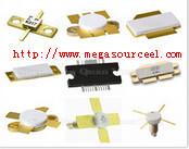 Best ATMEGA64L-8MU ATMEL Corporation - 8-bit Microcontroller with 64K Bytes In-System Programmable Flash wholesale