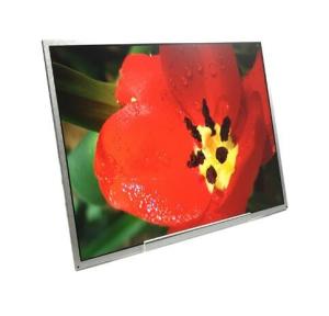 High Resolution LCD Backlight TFT Display Panel Brightness Higher Than 1000 Cd/㎡