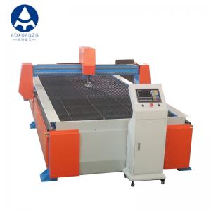 Best Plasma Metal CNC Cutting Machine For Plate And Tube wholesale
