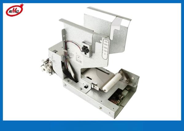 Cheap 7020000040 ATM Machine Parts Nautilus Hyosung K-SP5E USB Printer Assembly for sale