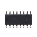 ULN2003ADR SOIC-16 High Voltage and High Current Darlington Transistor Array IC
