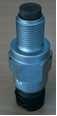 Cheap SPEED sensor Auto Sensor for0155422417 for sale