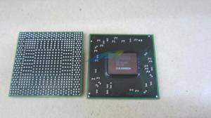 China AMD Trans IGBT Power Module 216-0809024 Original Low Popularity on sale