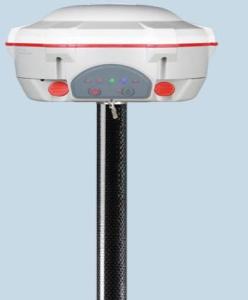 Best ComNav T300 GNSS GPS RECEIVER wholesale