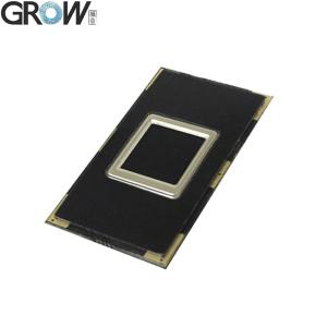 Grow R301T 2000 Capacity Fingerprint Access Control Module Sensor Scanner For Android Linux Windows