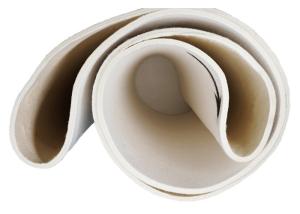 China Endless Blankets For Sublimation Transfer Printing Calendars on sale