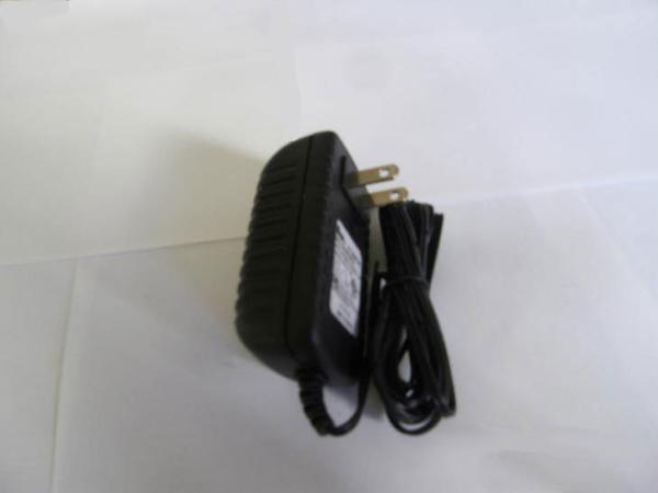 Cheap UL AC Switching Power Adapters for sale