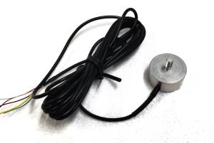 Best Coin-sized Button Load Cell Compression Load Sensor wholesale