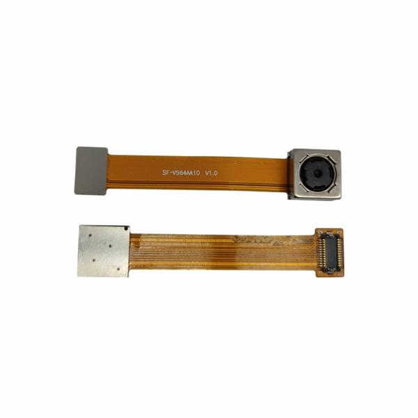 Cheap Auto Focus Mipi Ov5640 5mp Usb Camera Raspberry Pi  Rolling Shutter for sale