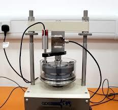 Cheap High Confidentiality Laboratory Testing Services  Cost Effective Execution for sale