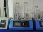 PLC Controller and Touch Screen Mobile Phone Drop Test Machine Height of drop 30