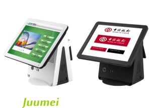Best Simple Queue System mini &amp; Simple Queuing System wholesale