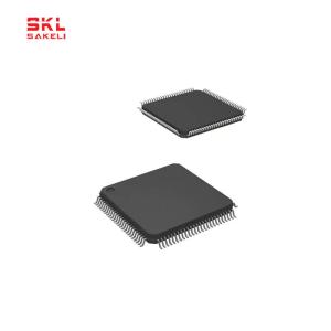 Best SPC560P44L3CEFAR MCU High Performance Low Power Microcontroller Unit wholesale