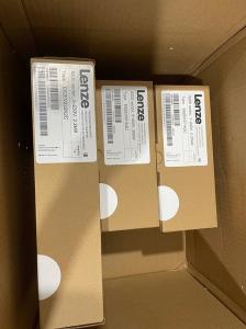 Best LENZE E82EV251K2C 0.25KW 8200 vector frequency inverters wholesale