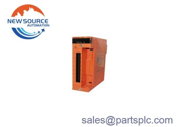 Cheap AAP135-S00 S2 Pulse Input Yokogawa  Module AAP135-S00 S2 for sale