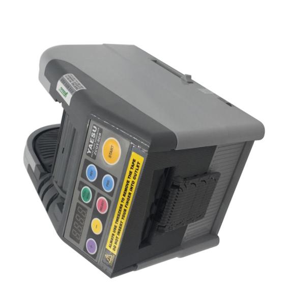 Cheap Office automatic tape cutting machine , adhesive tape cutting machine for sale