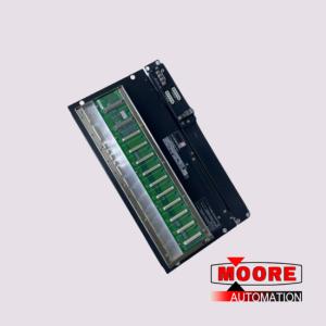 Best AFV30D S2 Yokogawa Field control unit wholesale