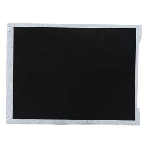 Best M104GNX1 R1 LVDS 10.4 Inch Industrial LCD Panel Display wholesale