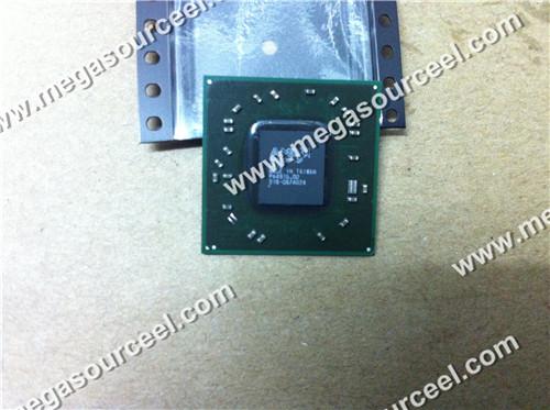 Cheap Computer IC Chips 215-0708024 Computer GPU CHIP ATI Computer IC Chips for sale