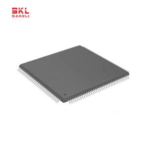 XC9572XL-10VQG44C Programming IC Chip In High Performance Programmable Logic Solutions
