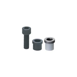 Injection Mold Mold Components Special Bolts Of Puller Limit Plate Latch Lock Mold