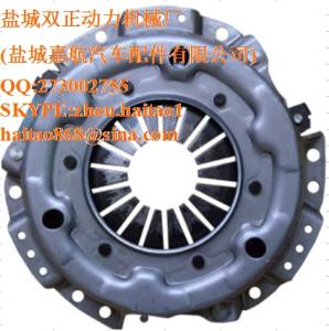 Best PP1314  CLUTCH COVER wholesale