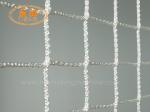 Multipurpose Sports Net Machine Easy Install For Cradle Bed Net