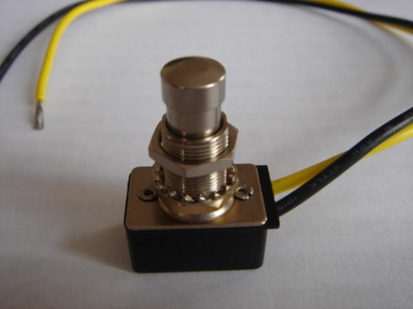 Cheap Heavy Duty On Off Momentary Toggle Switch , Micro Custom Toggle Switches for sale