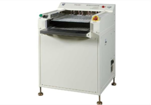 Cheap Battery Automatic Registration Device for sale