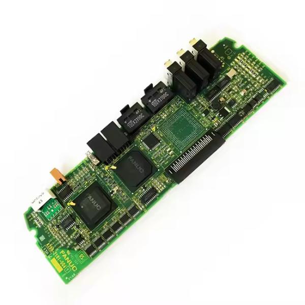 Cheap Customized 22F FR4 PCB Printed Circuit Board Prototype Drone Motherboard for sale