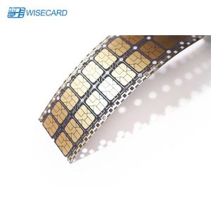 Memory Supports Memory Security Protection Mechanism 144 bytes Timer 2*16/32 Bit Timer
