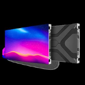 Best 16 Bits Mini LED Display Panel with 1920x1080 Resolution and Wide Operating Temperature Range wholesale
