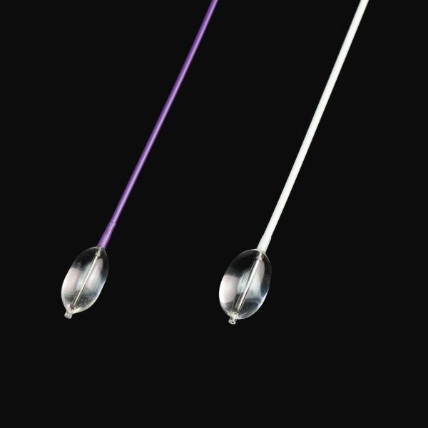 Cheap Customized Medical Kyphoplasty Balloon Catheter With Peanut Type for sale