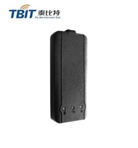 Best Wireless Net Work GPS Tracker Device ACC Detection Small Size For Car / Motorcycle wholesale