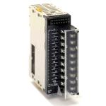 CJ1W-ID211 Omron DC Input Unit 16 Inputs 7 MA At 24 VDC Input Terminal Block