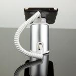 COMER counter display alarm locking devices antitheft security mobile display