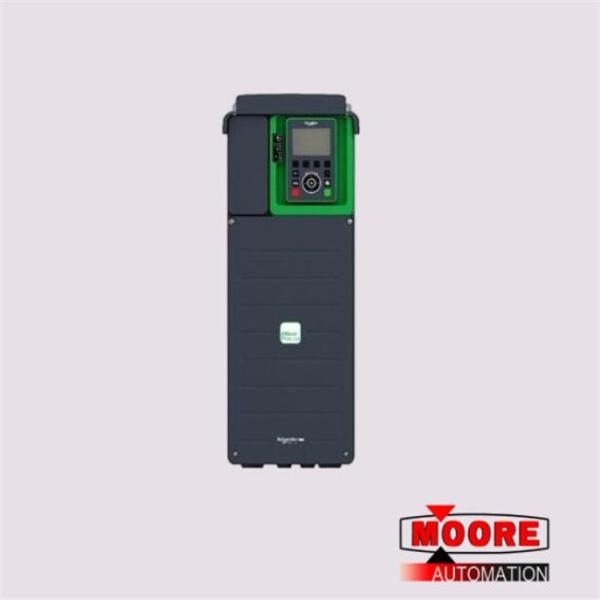 Cheap ATV630D55N4  SCHNEIDER Variable Speed Drive for sale