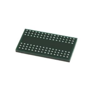 Best Memory IC Chip AS4C512M16D4-75BIN High-Speed Dynamic Random-Access Memory FBGA-96 wholesale